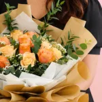 romantic-flowers-walnut-cake-combo_04