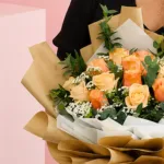 romantic-flowers-walnut-cake-combo_05