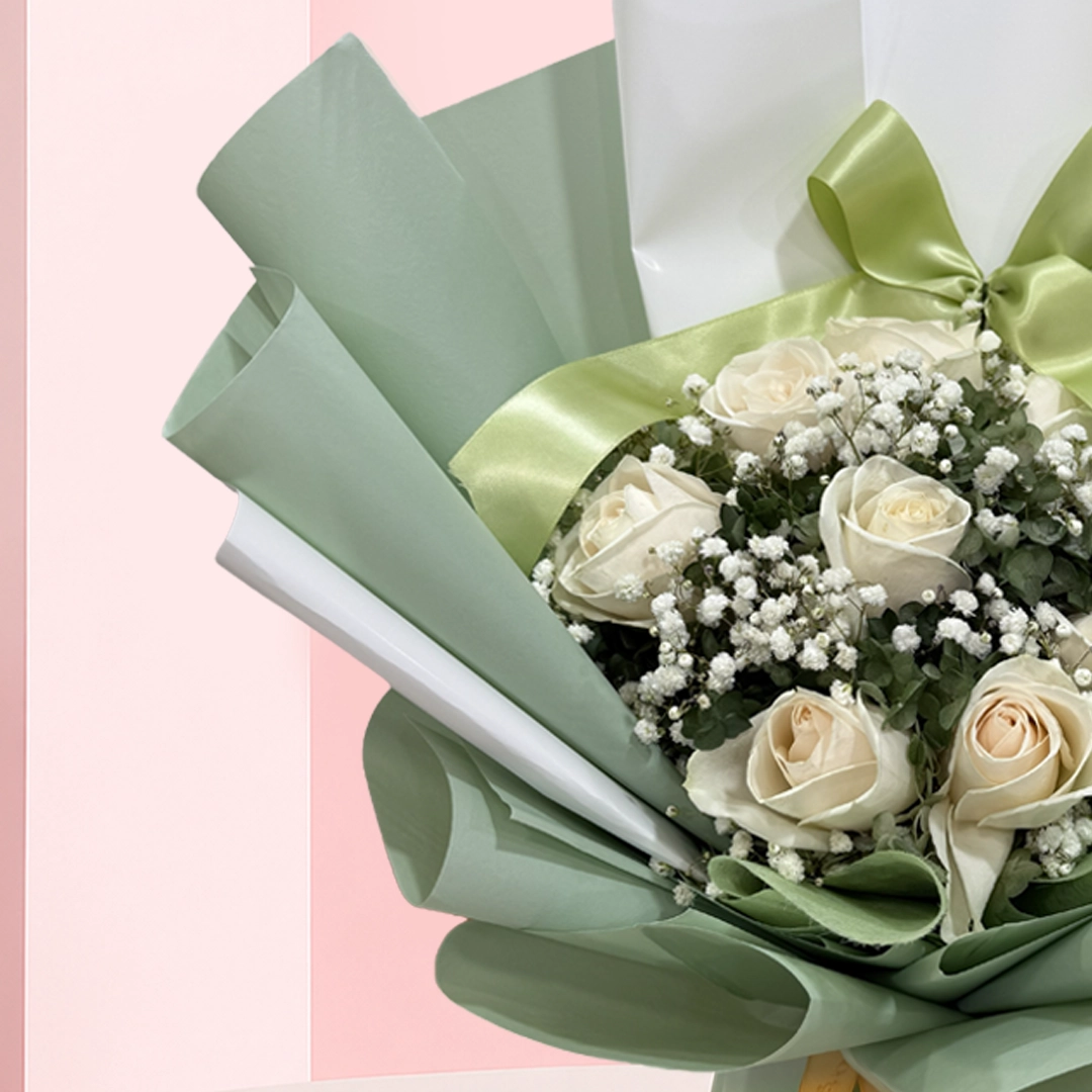 signature-rose-bouquet_03