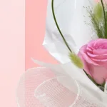 single-pink-rose-bouquet_02