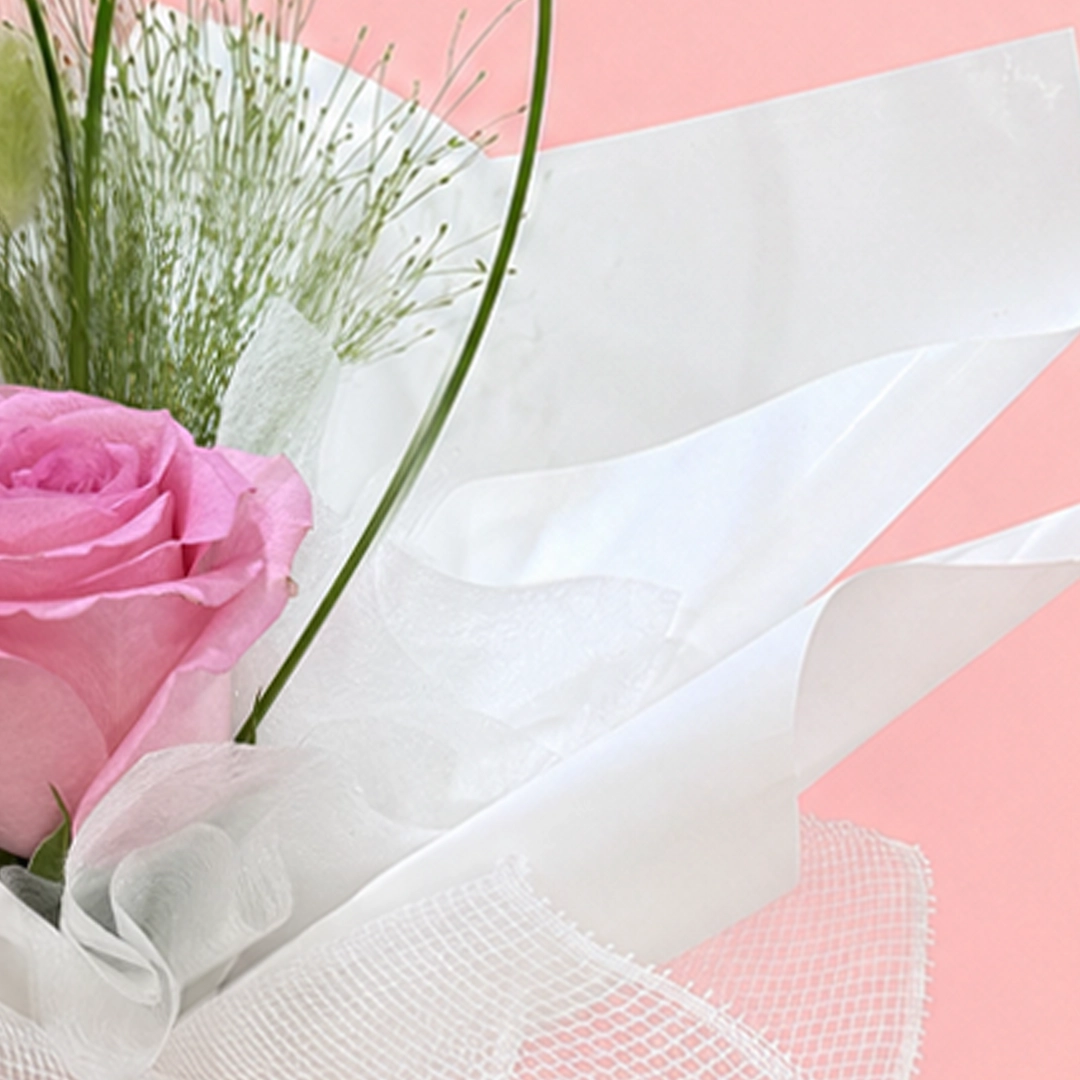 single-pink-rose-bouquet_03
