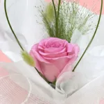 single-pink-rose-bouquet_04
