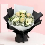 sunny-gerbera-rose-bouquet_02