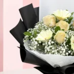 sunny-gerbera-rose-bouquet_03