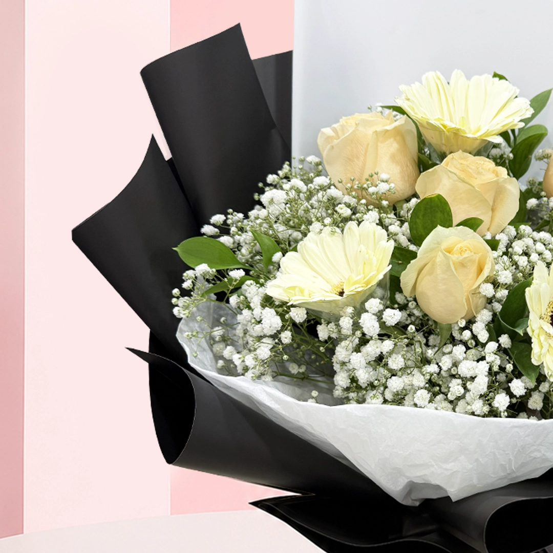 sunny-gerbera-rose-bouquet_03