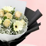 sunny-gerbera-rose-bouquet_04
