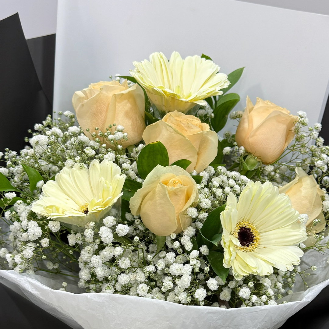 sunny-gerbera-rose-bouquet_05
