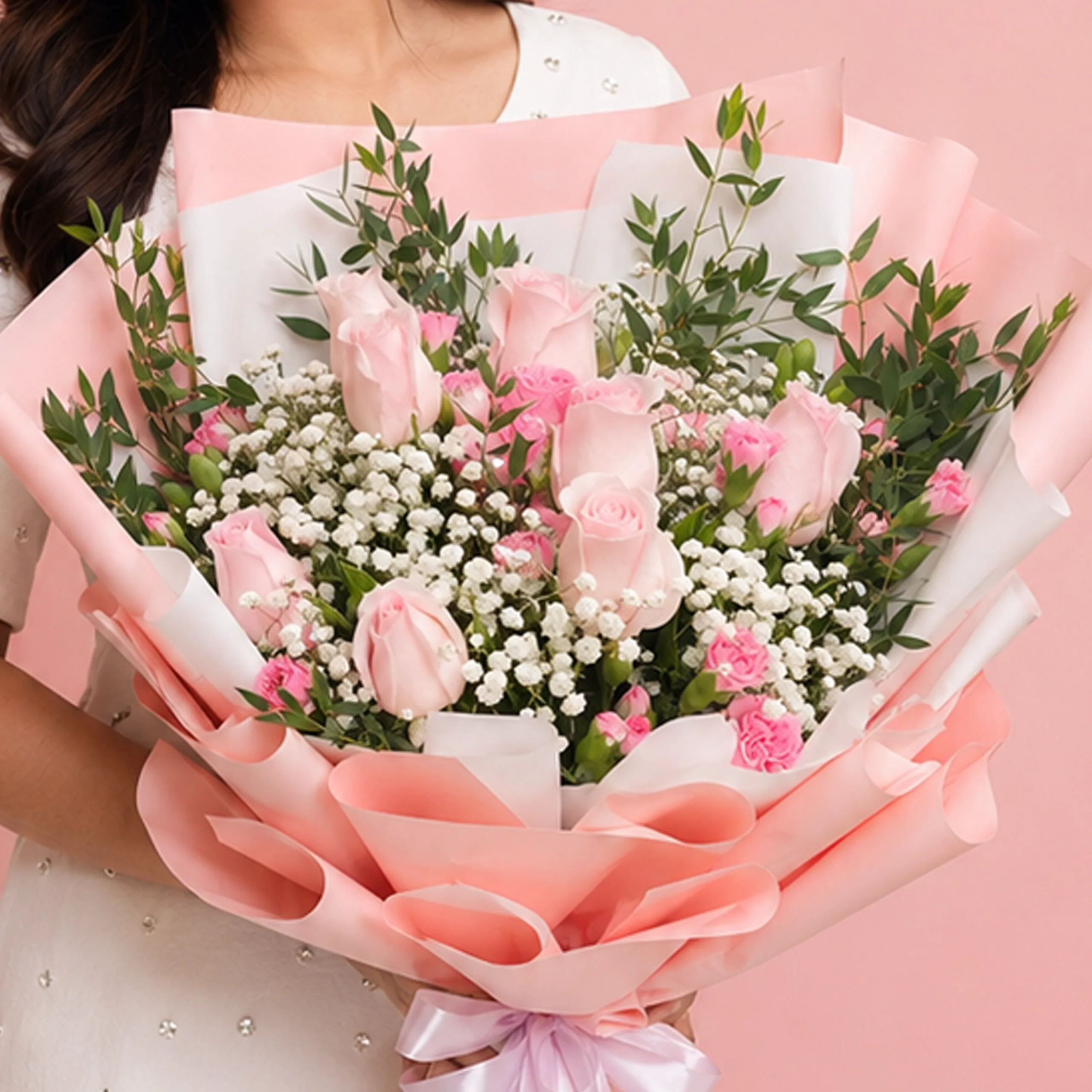 sweet-bouquet-walnut-cake-combo_03