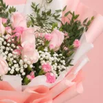 sweet-bouquet-walnut-cake-combo_04
