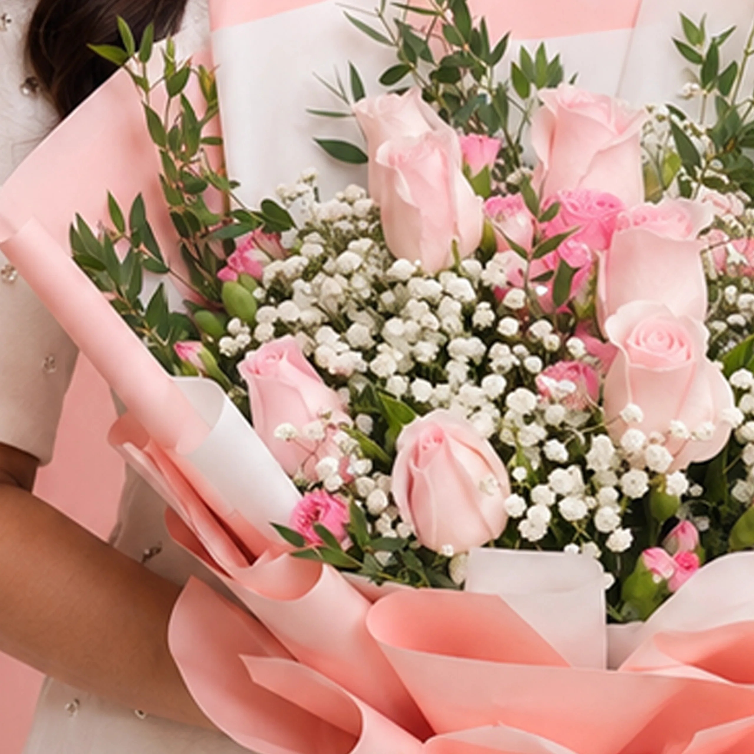 sweet-bouquet-walnut-cake-combo_05