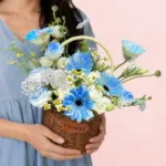 blue-gerbera-charm-basket_02