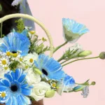 blue-gerbera-charm-basket_03