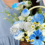 blue-gerbera-charm-basket_04
