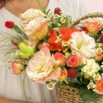 enchanted-rose-basket_03