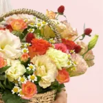 enchanted-rose-basket_04