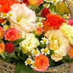 enchanted-rose-basket_05