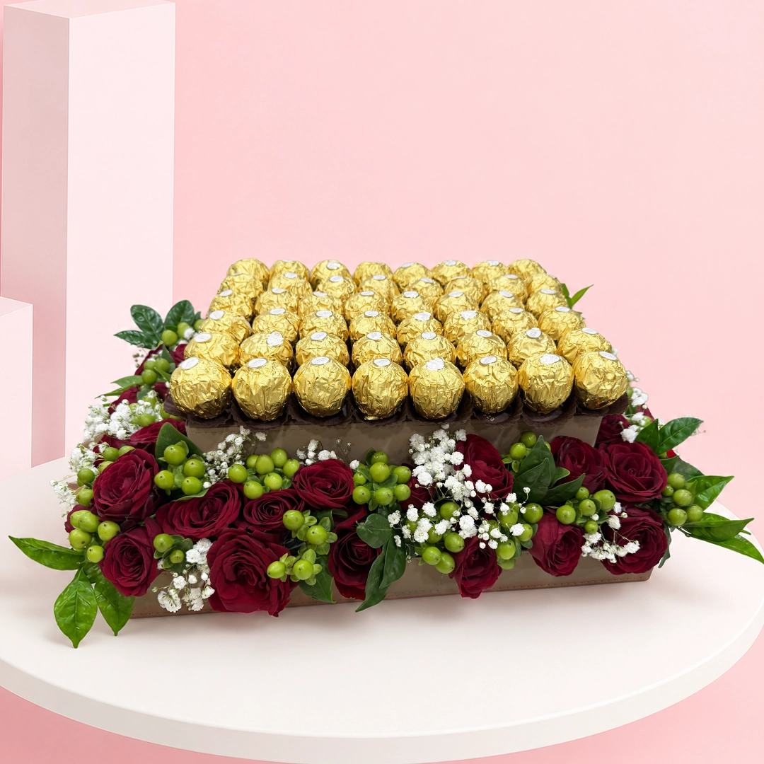 ferrero-rocher-roses-box-arrangement_02