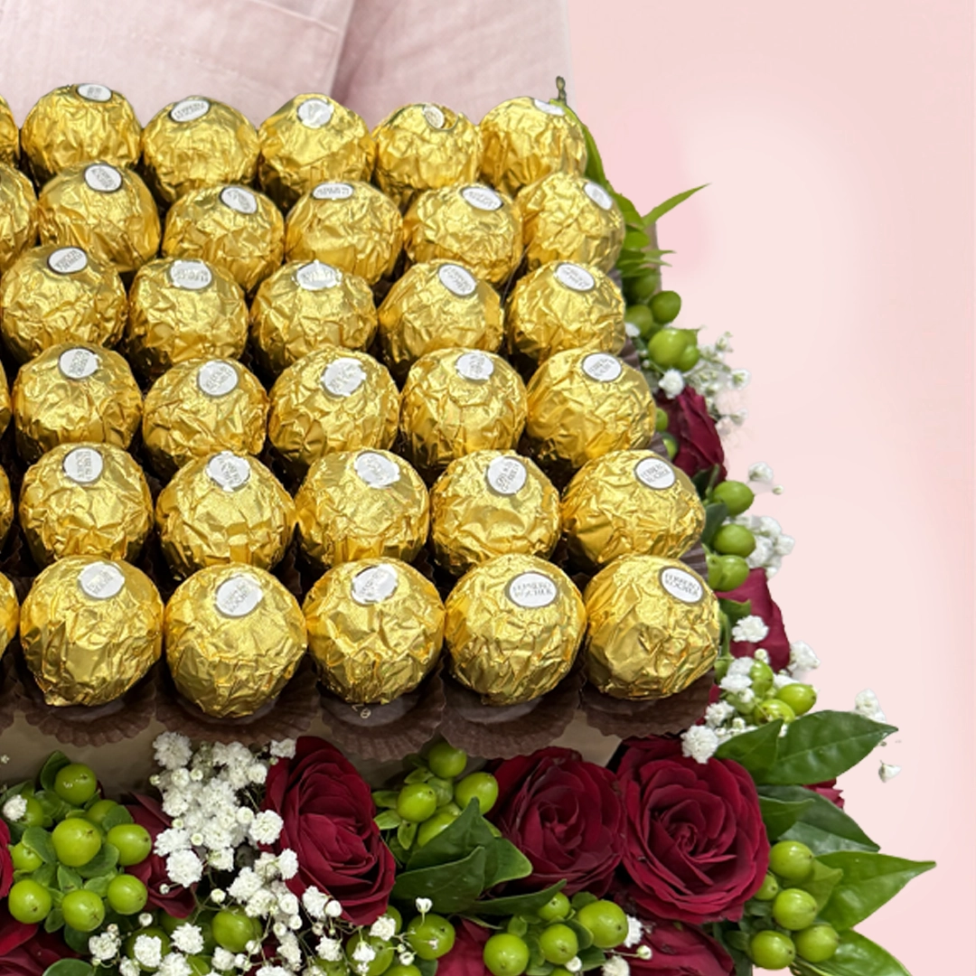 ferrero-rocher-roses-box-arrangement_03