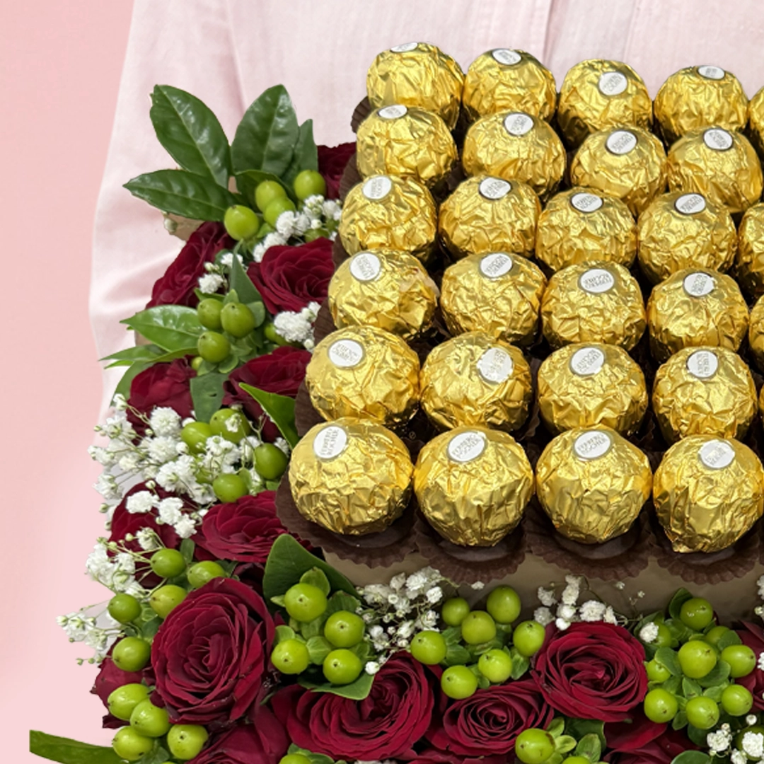 ferrero-rocher-roses-box-arrangement_04