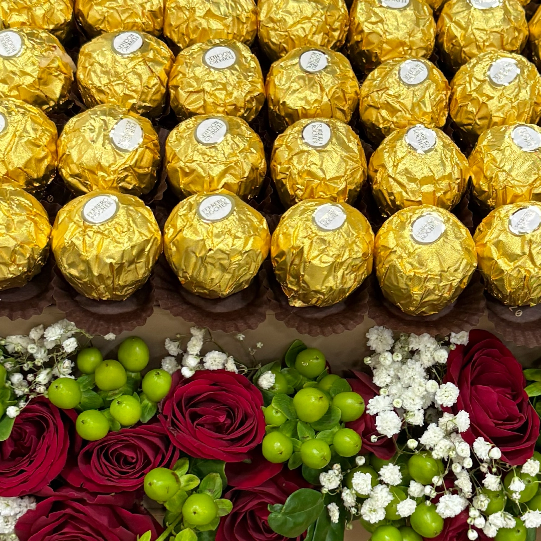 ferrero-rocher-roses-box-arrangement_05