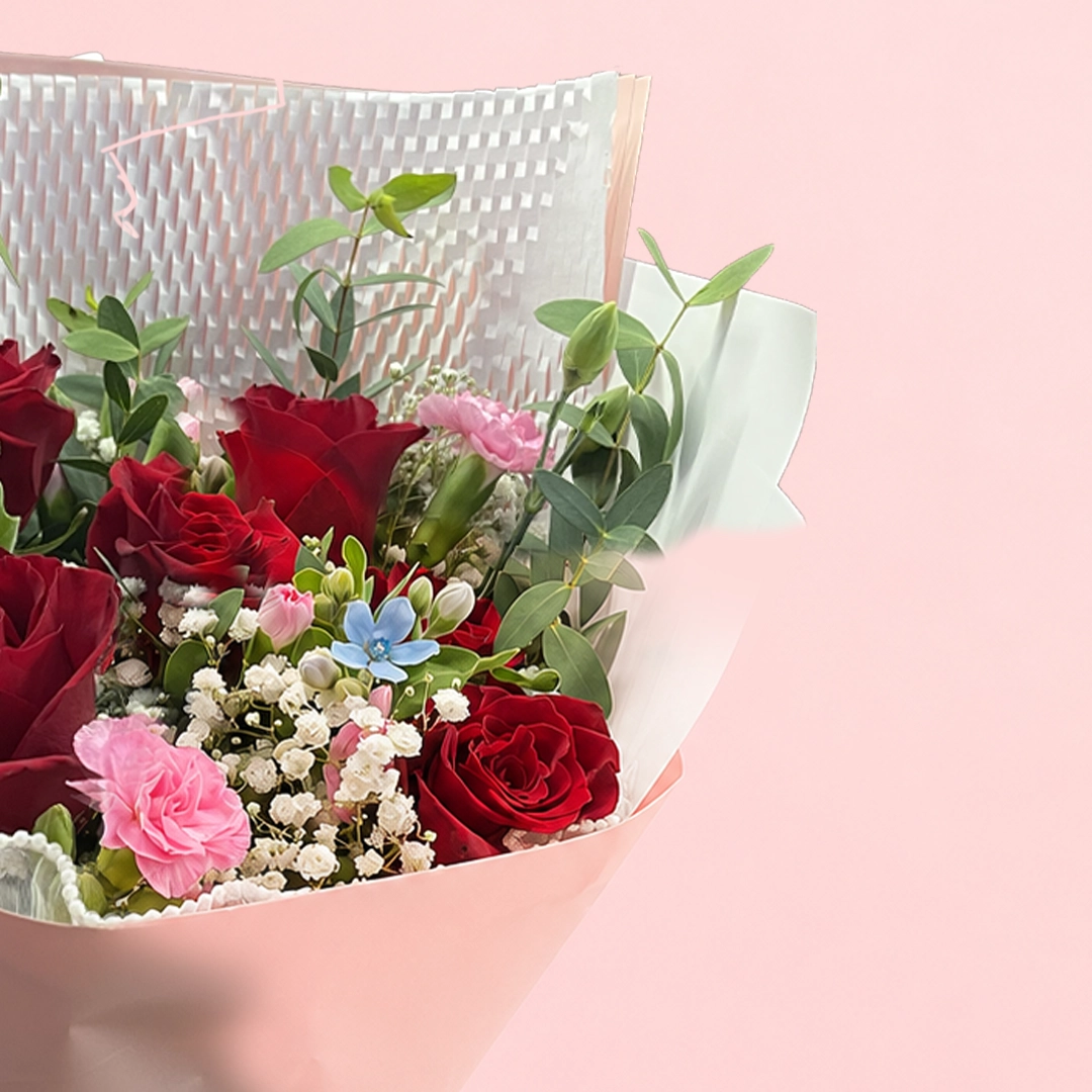 love-in-bloom-bouquet_04