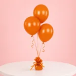 orange-balloon-trio