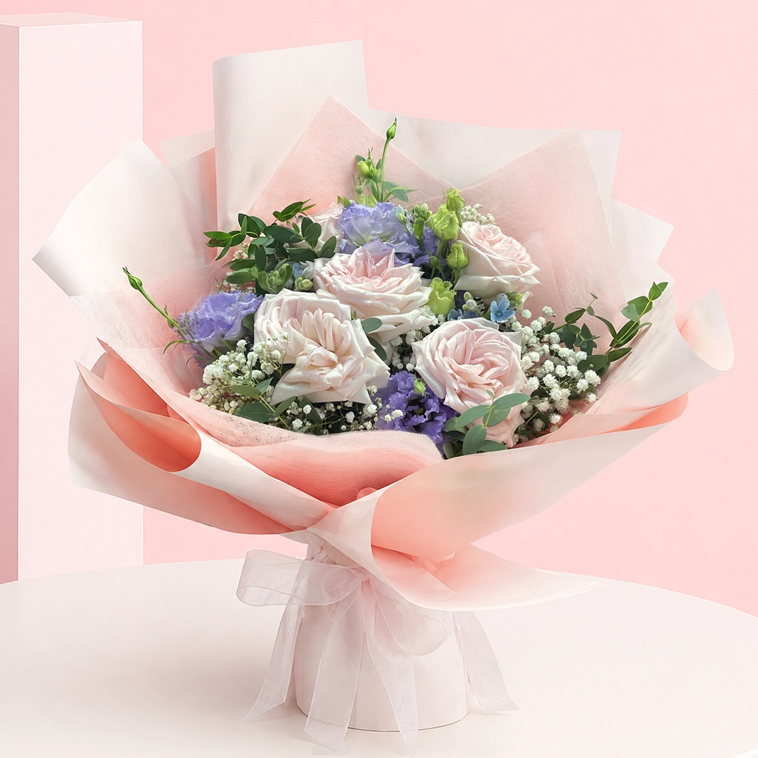 pastel-canvas-arrangement_02