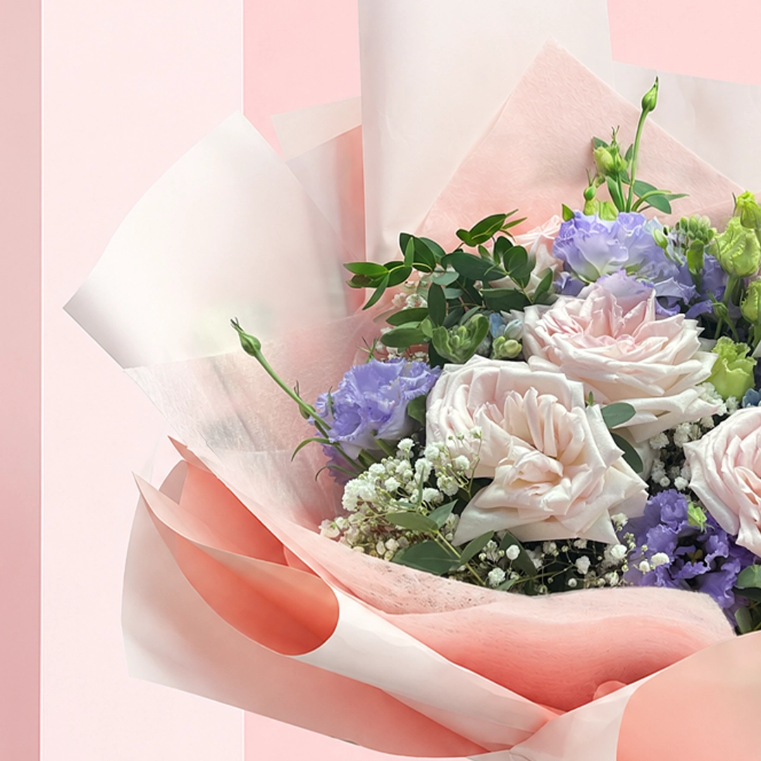 pastel-canvas-arrangement_03