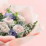 pastel-canvas-arrangement_04