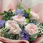 pastel-canvas-arrangement_05