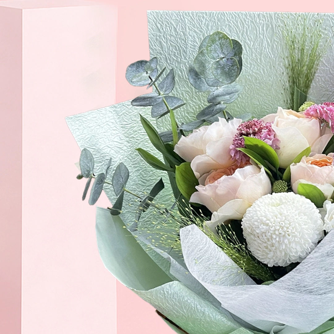 peach-rose-white-bloom-bouquet_03
