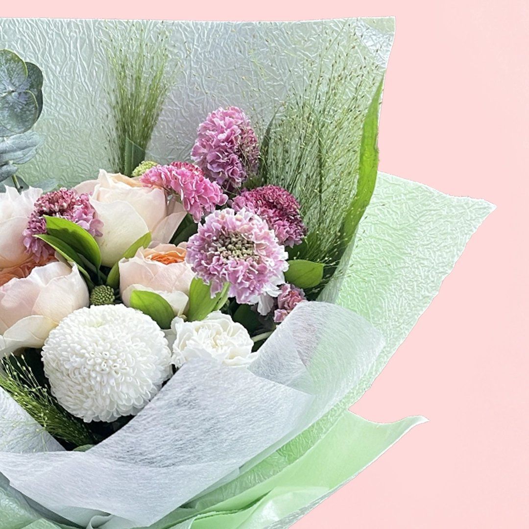 peach-rose-white-bloom-bouquet_04