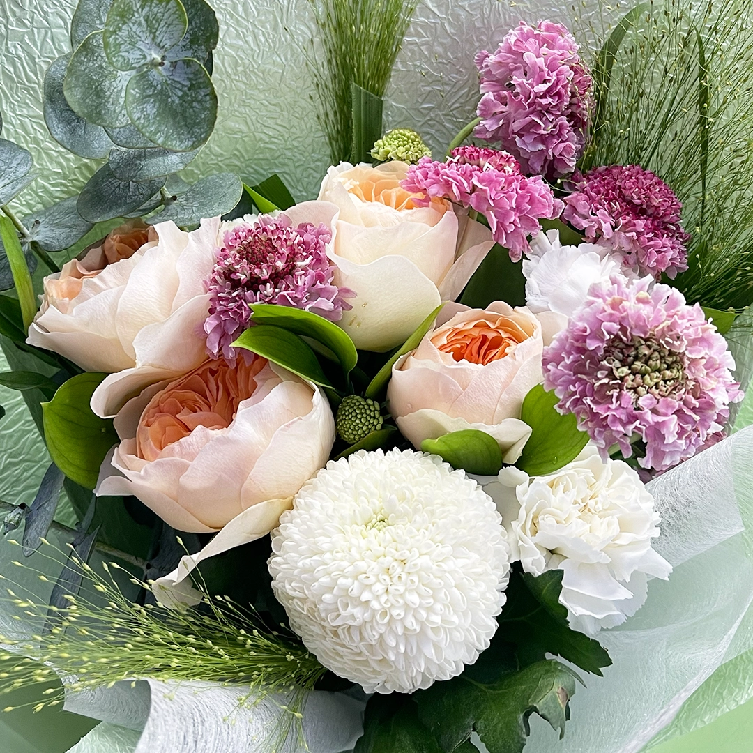 peach-rose-white-bloom-bouquet_05