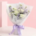 rose-and-matthiola-collection_02