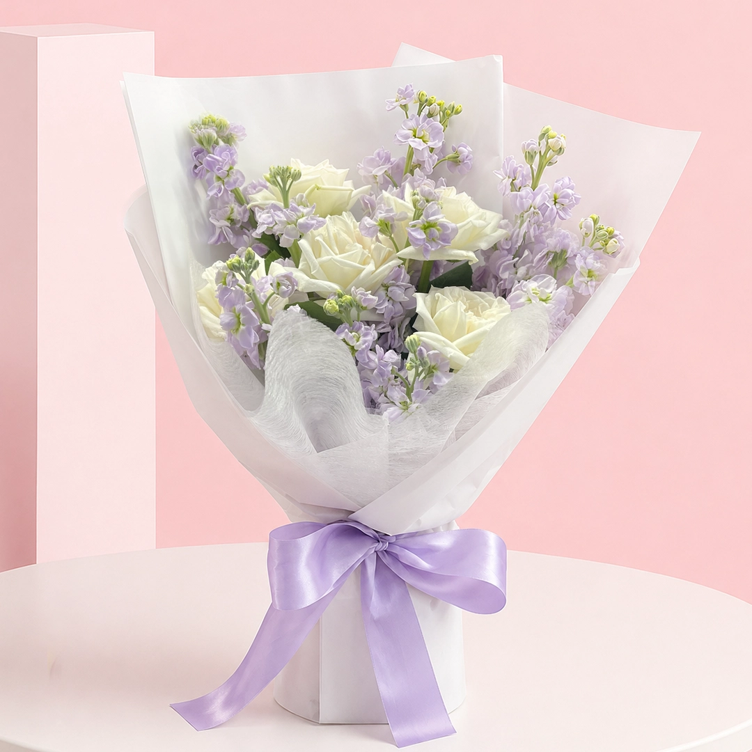 rose-and-matthiola-collection_02