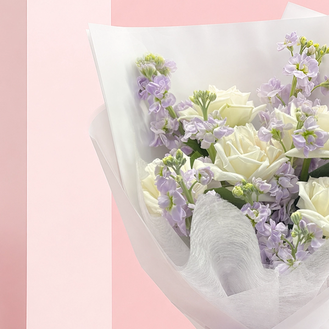 rose-and-matthiola-collection_03