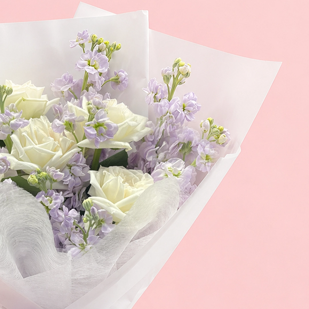 rose-and-matthiola-collection_04