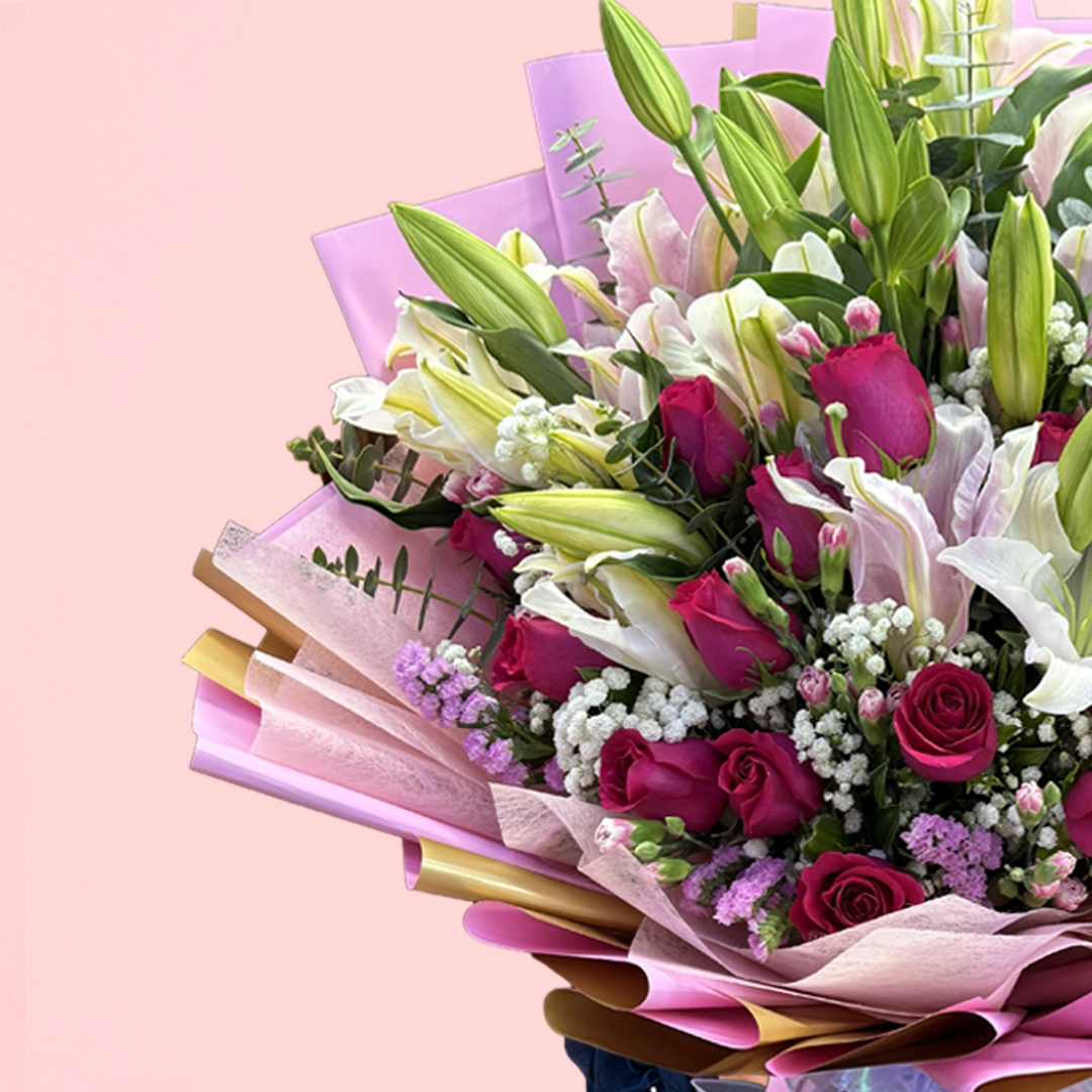 signature-lily-rose-bouquet_02
