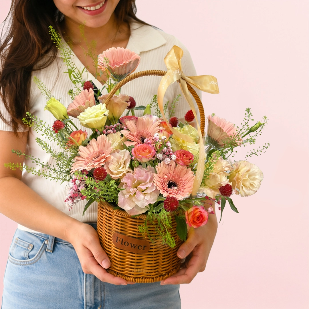 soft-peach-flower-basket_02
