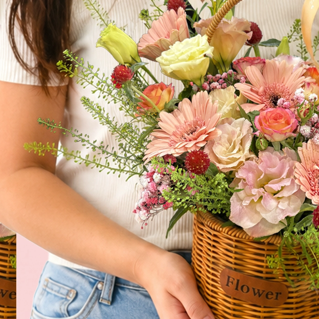 soft-peach-flower-basket_04