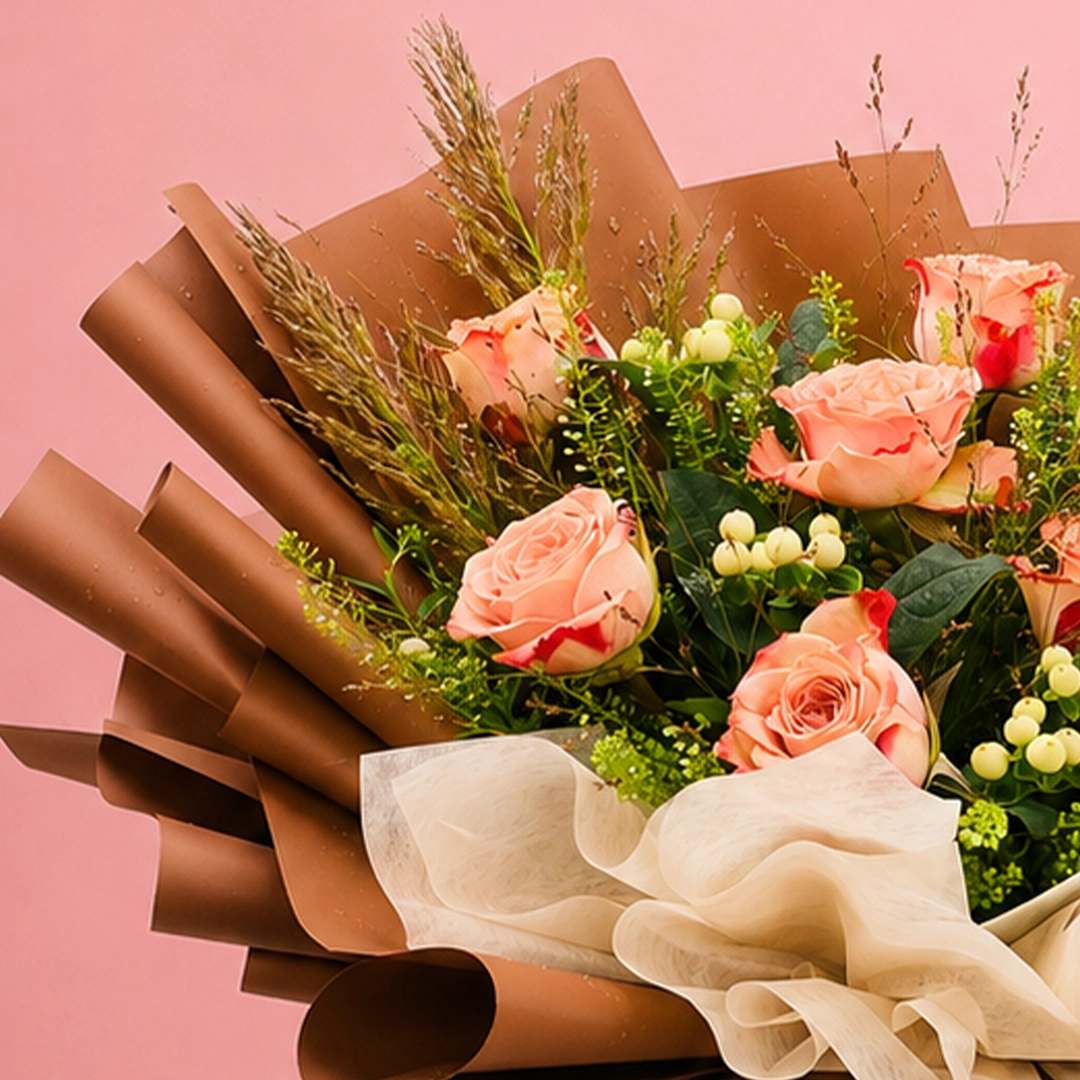 10-roses-celebration-balloon-bouquet_02