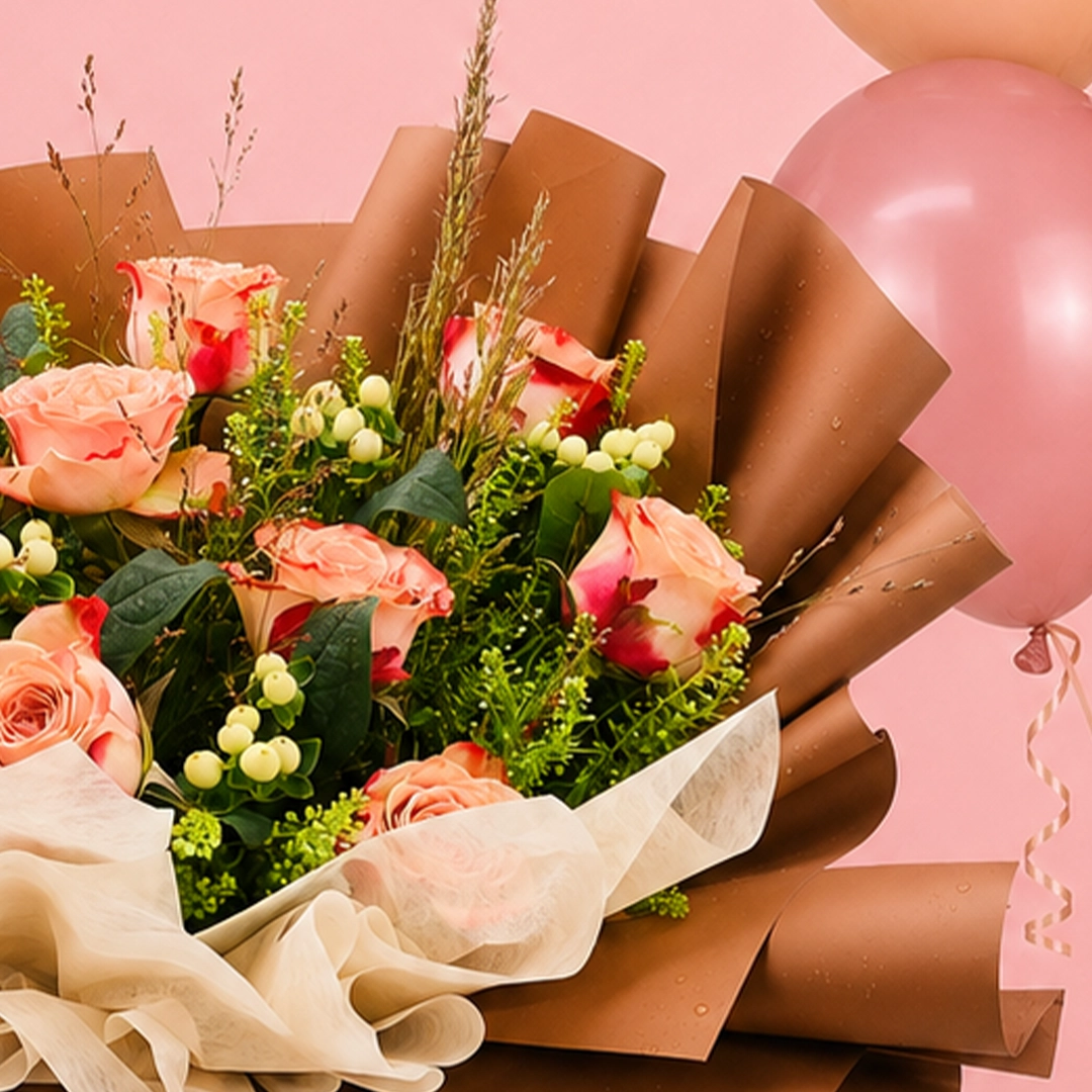 10-roses-celebration-balloon-bouquet_03
