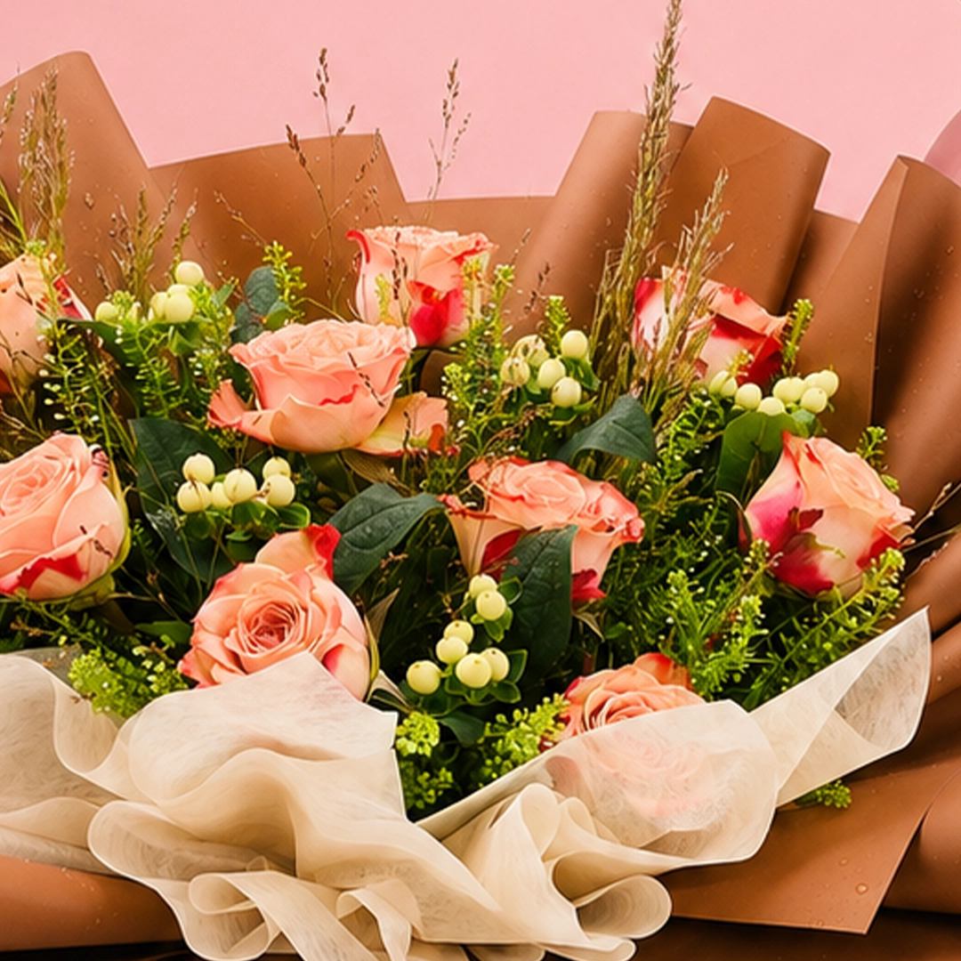 10-roses-celebration-balloon-bouquet_04