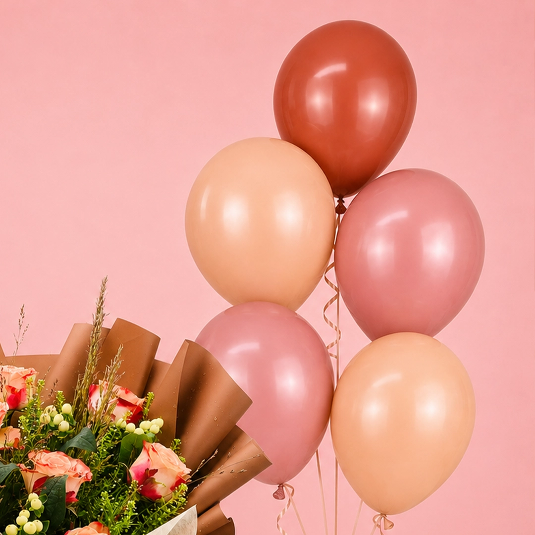 10-roses-celebration-balloon-bouquet_05