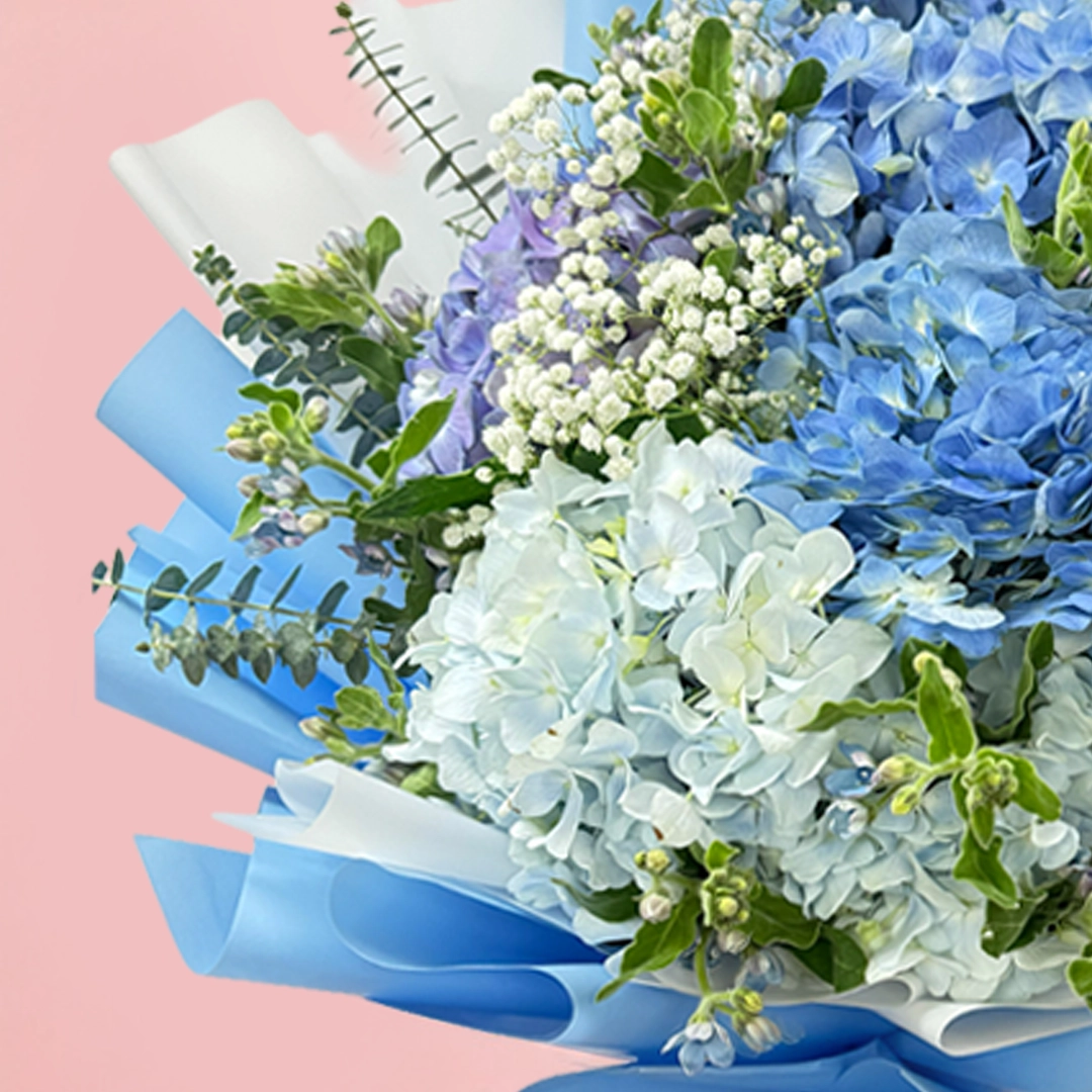 blue-hydrangea-heart-balloon_02