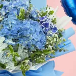 blue-hydrangea-heart-balloon_03