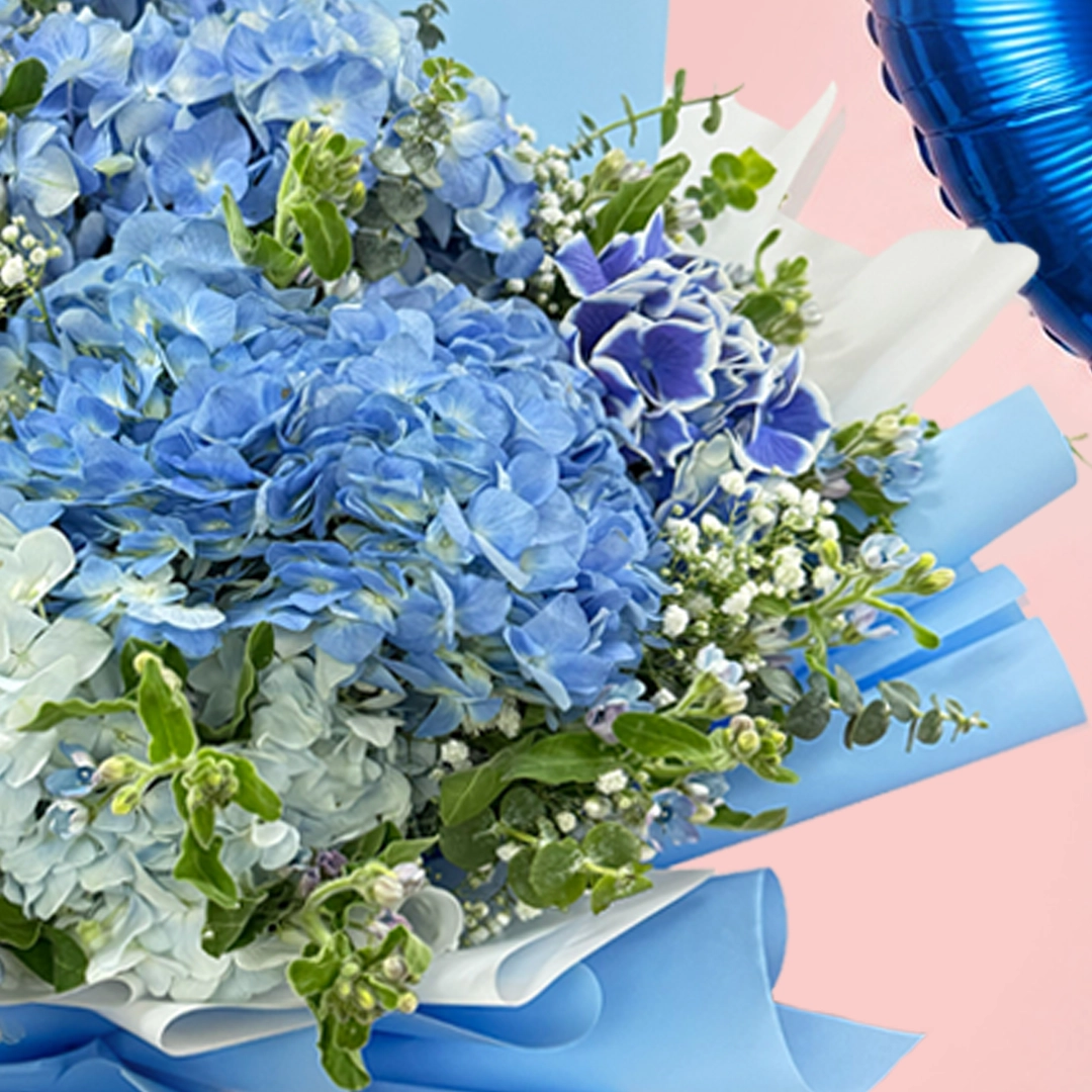blue-hydrangea-heart-balloon_03