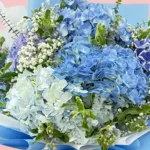 blue-hydrangea-heart-balloon_04