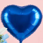 blue-hydrangea-heart-balloon_05
