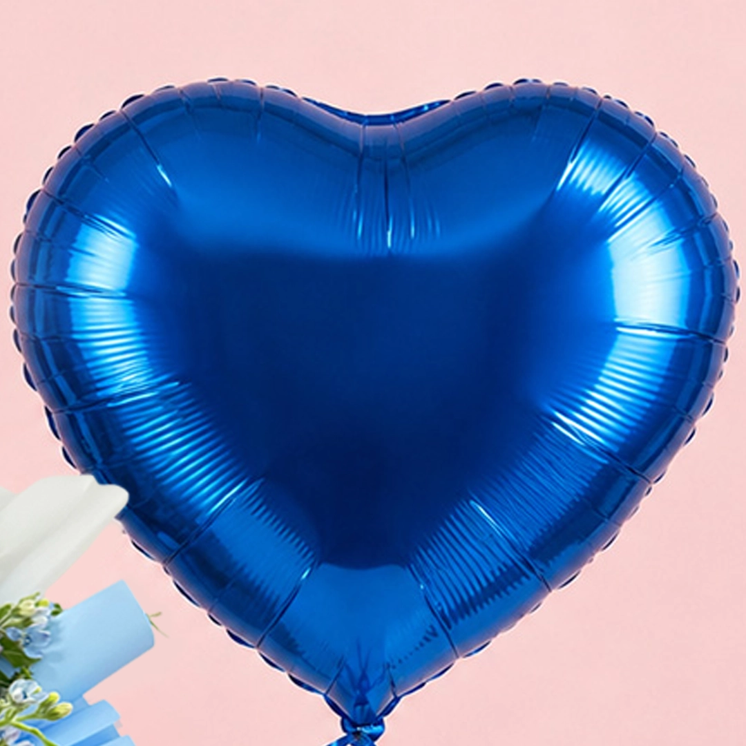 blue-hydrangea-heart-balloon_05